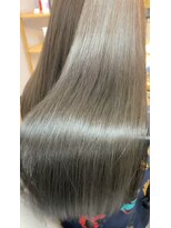 イーラ(era)&nbsp;潤い美髪チャージ サイエンスアクア/era