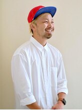 シュウ 高浜店(Shu)&nbsp;長田 和也