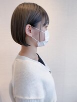 フォーカス 南流山店(FOCUS)&nbsp;ボブ