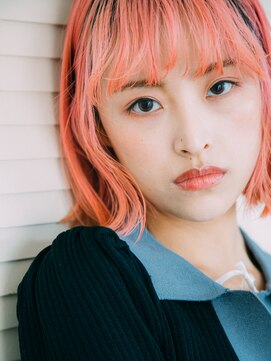 ラス 方南町駅前店(LATH) 【2022年新作スタイル】LATH方南町店