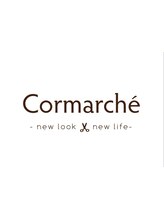 Cormarche【コルマルシェ】