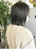 【町田/Luxo by Afinar】ダークグレー