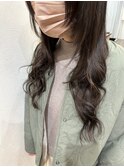 エクステロングウルフ