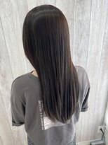 シエル 立川店(CIEL)&nbsp;【CIEL原田】ウォームブラウン