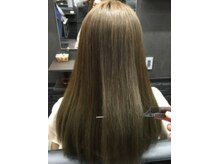 リーベ 秋津店(Liebe)