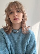 バサ 石神井公園店(BASSA)