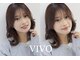 ヴィーヴォ 天六店(VIVO)の写真