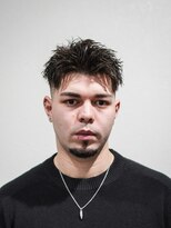 ゴールド 京都(GOALD)&nbsp;スパイクショート