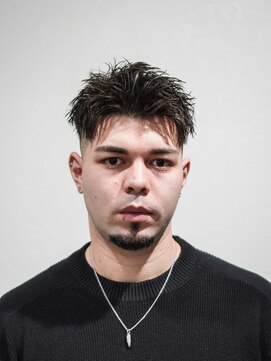 ゴールド 京都(GOALD) スパイクショート