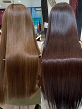 バサ 池袋東口店(BASSA)