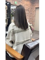 リンク(LinK)&nbsp;ハイライトで作るデザイン