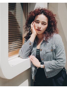 リワーズ 千歳船橋店(ReWARDs) ボブ/グレージュ/大人女性/レイヤー/ショート[千歳船橋]