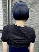 スペック(spec)&nbsp;guest.118