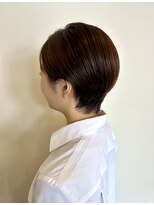 フラテロ(fratello)&nbsp;コンパクトショート