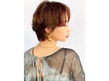 ニューヨークニューヨーク マザーズ エビスタ西宮店(NYNY Mothers)