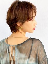 ニューヨークニューヨーク マザーズ エビスタ西宮店(NYNY Mothers)