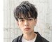 ヘアー ジップ(hair Zip)の写真