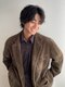 アンニュ(annuy)の写真/[中央駅近く/メンズ人気◎]男性スタイリスト在籍!!大人気のヘッドスパ・骨格矯正でさらにカッコよく★