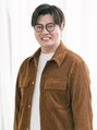 トップヘアスパアンドリゾート 鳴海(TOP HAIR spa&resort) 長坂 桂一郎