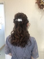 ティグリオ(Tiglio)&nbsp;ふわふわセット