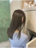 Olive beige 【千葉・千葉駅・千葉駅北口】