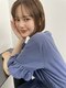 ジュノ 鹿児島中央店(Juno)の写真/【お子様連れもOK☆】忙しい大人女性の日々の疲れを癒すご褒美タイムをお過ごしください♪