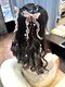 エルディ 大宮(eldy)の写真/トレンドを取り入れつつ、あなただけの特別な輝きを演出します♪[大宮/ヘアセット/ヘアメイク/着付け/浴衣]