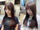 リー 甲子園(Lee)の写真