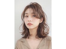 スミスアヴェダ(SMITH AVEDA)