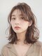 スミスアヴェダ(SMITH AVEDA)の写真/【厳選されたケア剤・話題のアイテムをお取り扱い】丁寧な接客と高い技術で、あなたの魅力を引き出します＊