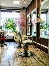 アフェクト 谷塚 草加(affect)