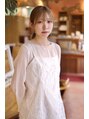 クレドガーデン 柏(CRED GARDEN) 入江 遥香 #柏