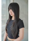 ワンカールレイヤー