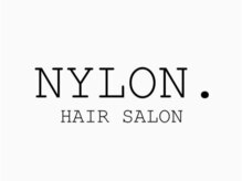 ナイロン 会津若松店(NYLON.)