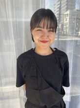 ウル(ulu)&nbsp;Lena 