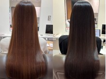 カミケンガレリア(kamiken. galleria)