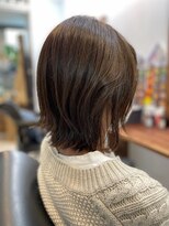 スリーナイン(THREE NINE)&nbsp;【THREENINE】