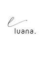 ルアナ(luana.) フリー