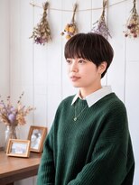 アメリシュシュ 柏(ameri chouchou) 【ameri chouchou 柏】居心地の良いカフェ風サロン♪