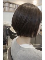 ブルーム 千葉ニュータウン(bloom) グラボブ