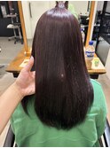 ラベンダー！！！