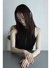 【カットなしケア付き☆】髪質改善 矯正ストレート＋Aujuaトリートメントケア