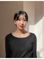 ウィル 梅田店(WiLL)&nbsp;荒堀 結香