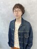 【yuki☆限定】髪質改善カット＋カラー＋トリートメント￥22500円→￥15500