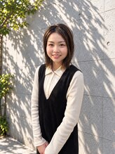 アーク イオン土山店(ARK) 梅谷 美来
