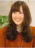 ミディアムレイヤー