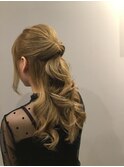ギャル系人気No. 1