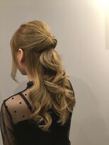 アールワークオブアート(R WORK OF ART)&nbsp;ギャル系人気No. 1