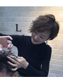 ラシック(LACHIC) LISA