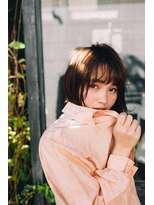 スウィートルーム 辻堂(sweet room)&nbsp;ennui bang